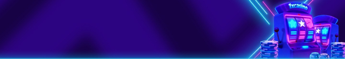 Casino Online #1 en Chile